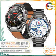 �羳�¿�TK40�����ֱ������{��ͨԒAMOLED���@���\��ģʽ��������