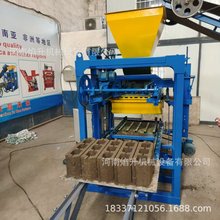 4-26���Ԅӿ�ˮ��������ƴu�C·������๦�����K���ʹu�C�S��