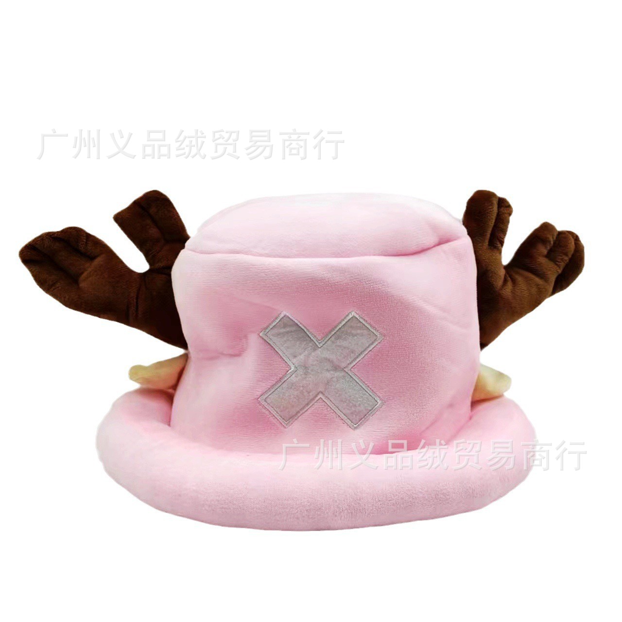 O1CN01NKux7b2G4eP8oFfil_!!2214