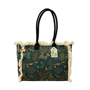 �¿�����L���K�c�Y���ذ��������μ����ˇ������ճ�ͨ�ڶYƷ