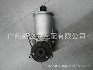 A124460118080 for BENZ 190 (W201) 2.0 (201.022) (201.023)