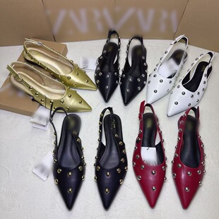 ZA�Ҵ������Q�羳�¿����ۆ�Ь�W����a�⴩���s�ٴ�ŮЬshoe