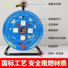 �Ƅ��@���P���S��|�����P�վ��P�@������|�P�վ��P늾��P�Ͼ��P