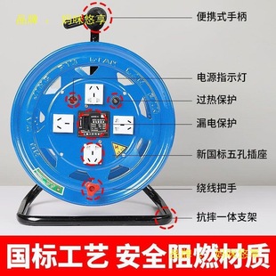 �Ƅ��@���P���S��|�����P�վ��P�@������|�P�վ��P늾��P�Ͼ��P