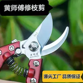 修枝剪;其他园林工具;不锈钢厨用刀