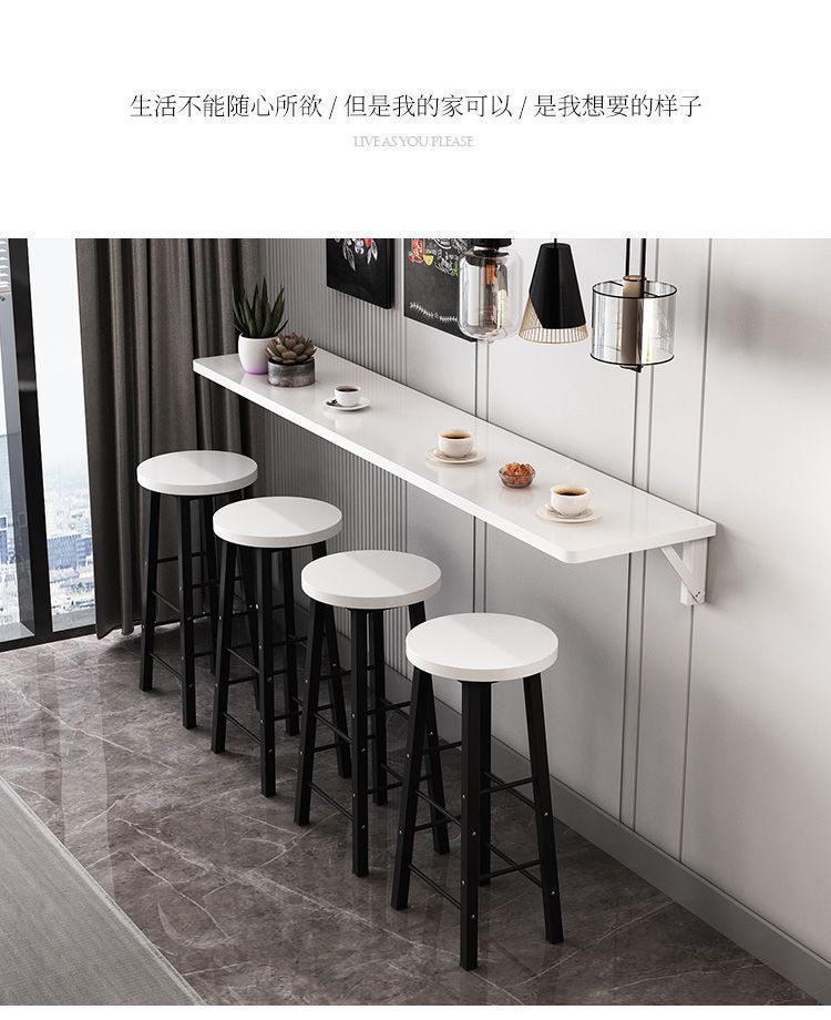 21dc9bb3-e109-43de-8217-c3101a399ec7.jpe