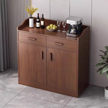 ��߅��һ�w����������ˮ�����ÿ͏d�͏d߅���ռ{����N�����