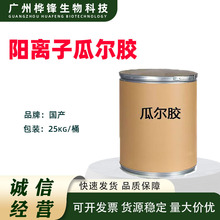 ���� �Ϡ��z ��x�ӹϠ��z �϶��z ���yƷ �Ϡ��z C-14-S