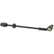 m춴 ܇ U^D BU191419803A 191419804A