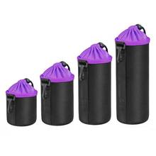 ���C�R�^�� ��ɫ�Ӻ�ӽq�Ғ��R�^�� ��ˮ���R�^Ͳ������