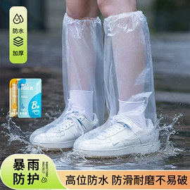 收纳盒;衣钩/挂钩;清洁球/刷