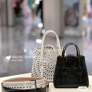 �D���U�հ�����μ��mi*a���eб�����ƤŮʿ������r�аٴ�
