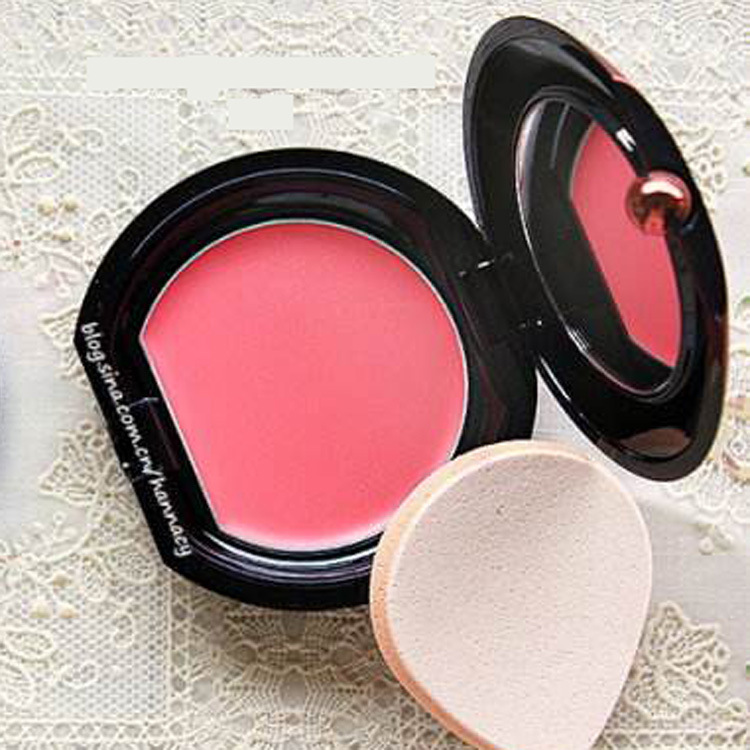 �����㾫������������Ʒ��ϴ�·ۡ�ϴ�Ӽ������ࡢ�𽺵ȣ�