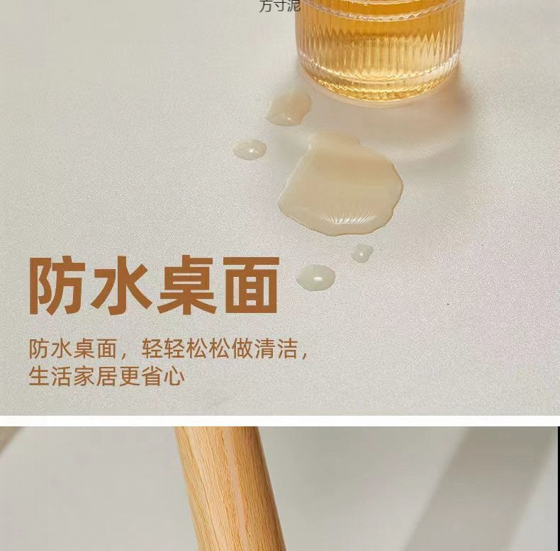 46430b4d-4c8b-46df-a7ee-467972abb4ac.jpe