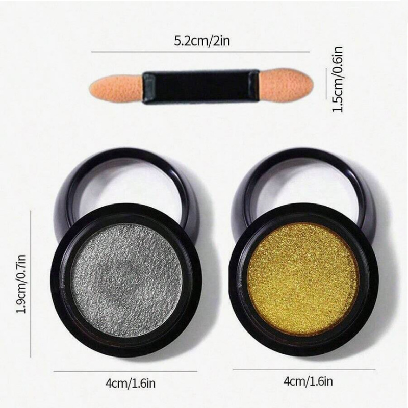 cosmetic nail polish for manicure
