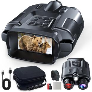 4K���aҹҕ�x���h�R3�������8��׃���t����g�����C�O����