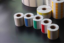 ?����ӡ��Ͳ�� �Ʋ����z���o늾W�y���yPET�N�����S�l�a�˺�͸��