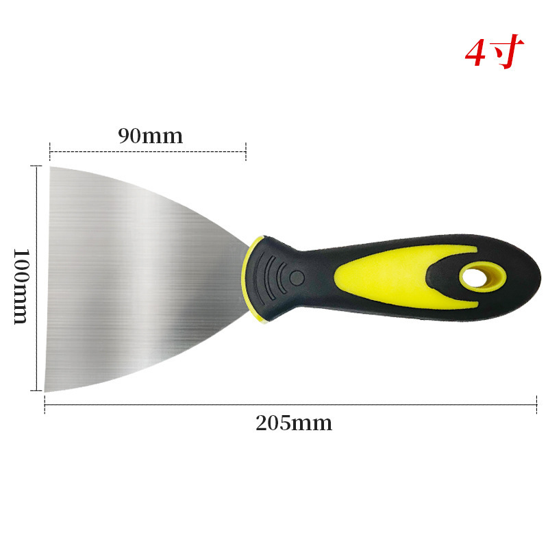 Cuchillo de acero inoxidable cuchillo de plástico cuchillo de limpieza cuchillo de polidor cuchillo de pared cuchillo de polidor cuchillo de estuche cuchillo de plástico cuchillo de estuche cuchillo de estuche