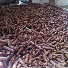 台州、溫州、寧波等紅木生物質顆粒 不冒黑煙 不結焦 灰份少