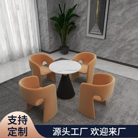 沙发椅;沙发类;布艺沙发