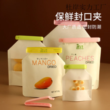 �軨��ڊAʳƷ�A���ܷ��̖���r��ʳ�A���ÏN���������ϴ��ܷ�A