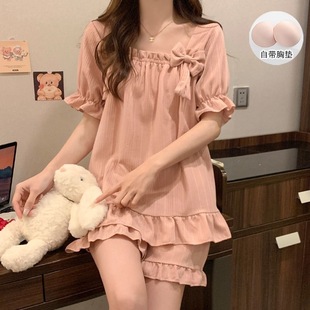 S2C���؉|˯��Ů��������䱡���͹�c�ɐۺ����Y�����ļ����b��