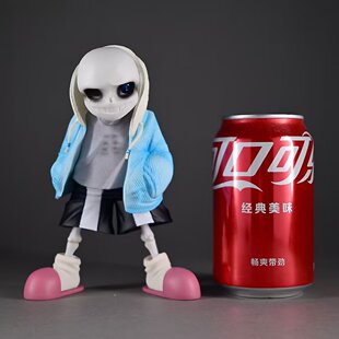 ���f֮�� BOSS ��˹SANS ñ���z�^�� ��ЦԒ���� �ɰl�� ���b���k