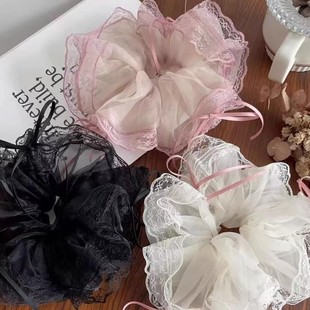 �n���|���T�¿�W���������Y�cȦ�߼���С��ins���X�����^�K���|