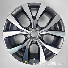 m7pro݆ݞ18ԭSԭbXϽ݆ݞȦF