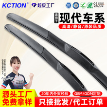 �m�ñ����F���ʄ�����������I��;�����DIX35���{������ˢ����ʽ