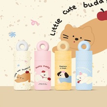 ���ۂ�������⾀���㿨̫ͨꖂ��������Ů����LOGO���l������