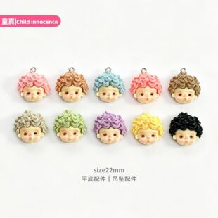 F233������ϵ��ͨ�L���^���Ʒ�b�diy�l���Ь�����������