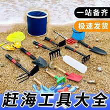 �s���������b����������߅�з�A�ӌ��Ã�ͯ�b�����ɳ����ɳ�P��