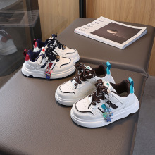 2025���＾�¿ͯ�\��Ь�p��EVAЬ��Ůͯ��ͨ�ܲ�Ь ��ͯ��Ь