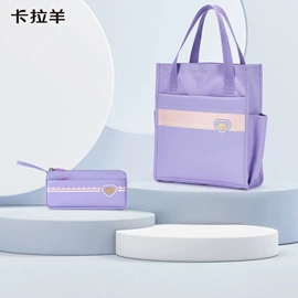 小学书包;中大学生书包;其他学生包袋