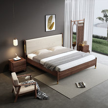 ����ʽ�����ں���ľ�p�˴���ʽ���W���޶U�⌍ľ1.8�׸��䴲�Ҿ�