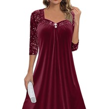 2025W¿Y}QWӼ~bLBȹŮ