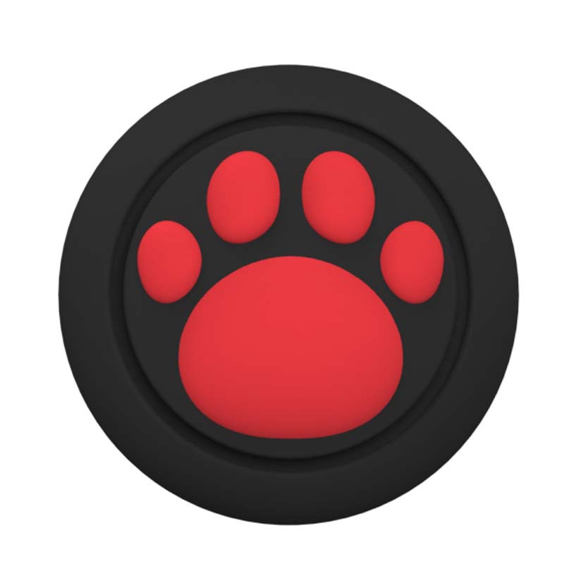 NS Rocker tapa de reemplazo interruptor Rocker Cap NS Rocker tapa de silicona orled Rocker accesorios de reemplazo de reparación en stock