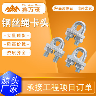 䓽z�K���^ ��\䓽z�K���� U�Ϳ����K�A ��䓿��^ 䓽z�K�i��M6