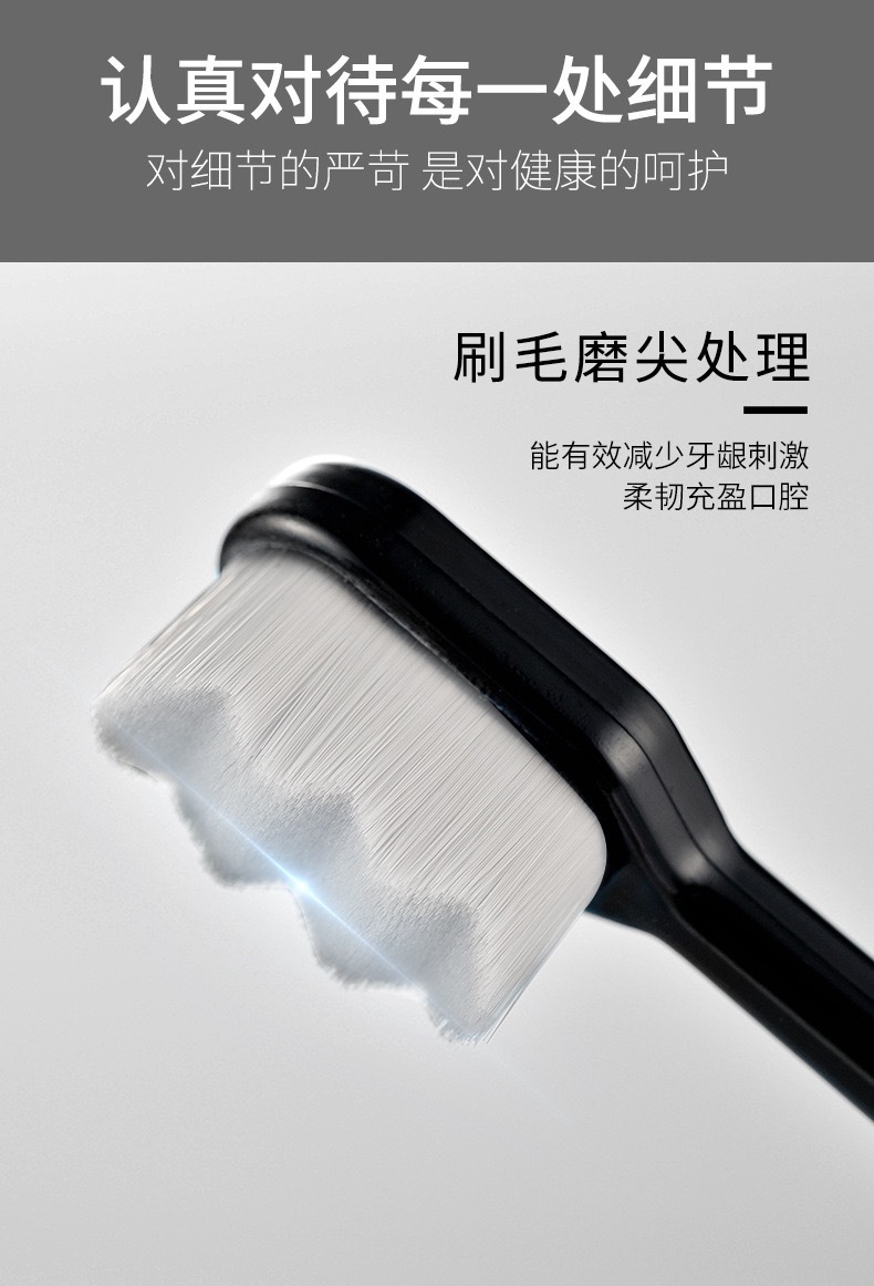 微信图片_20250809202109.jpg