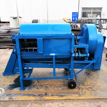 �F���r���S��Ó���C���͙C��90�ʹ򶹙Cˮ��Ó���C��ꖿh������Ó