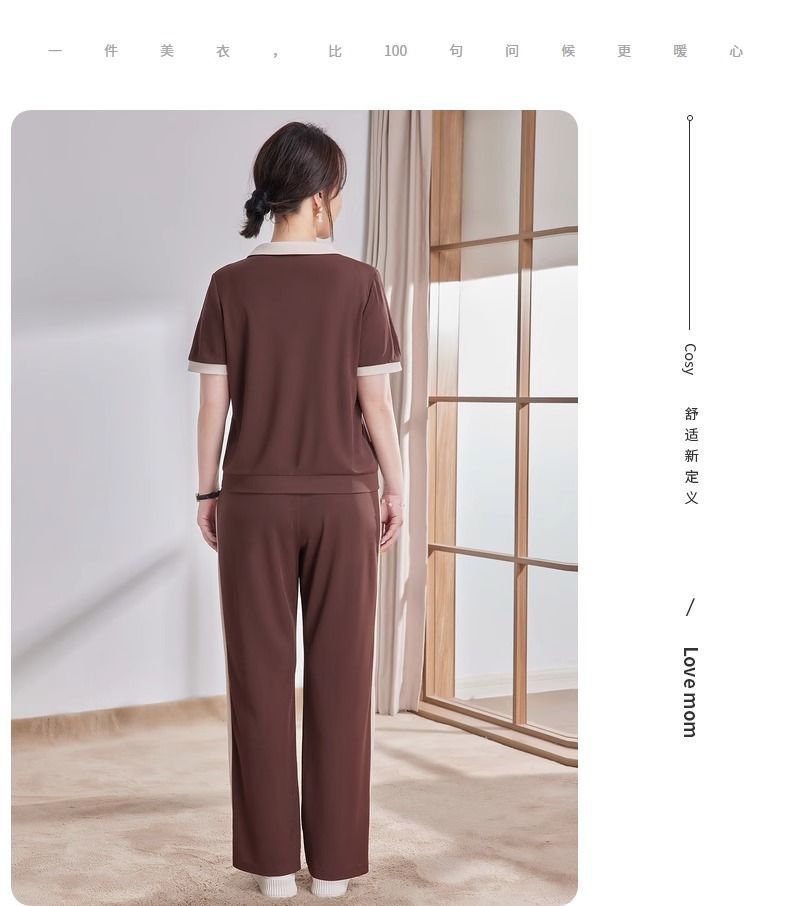 98e23b1c-cc64-429a-bac6-ea0651b5fa1b.jpe