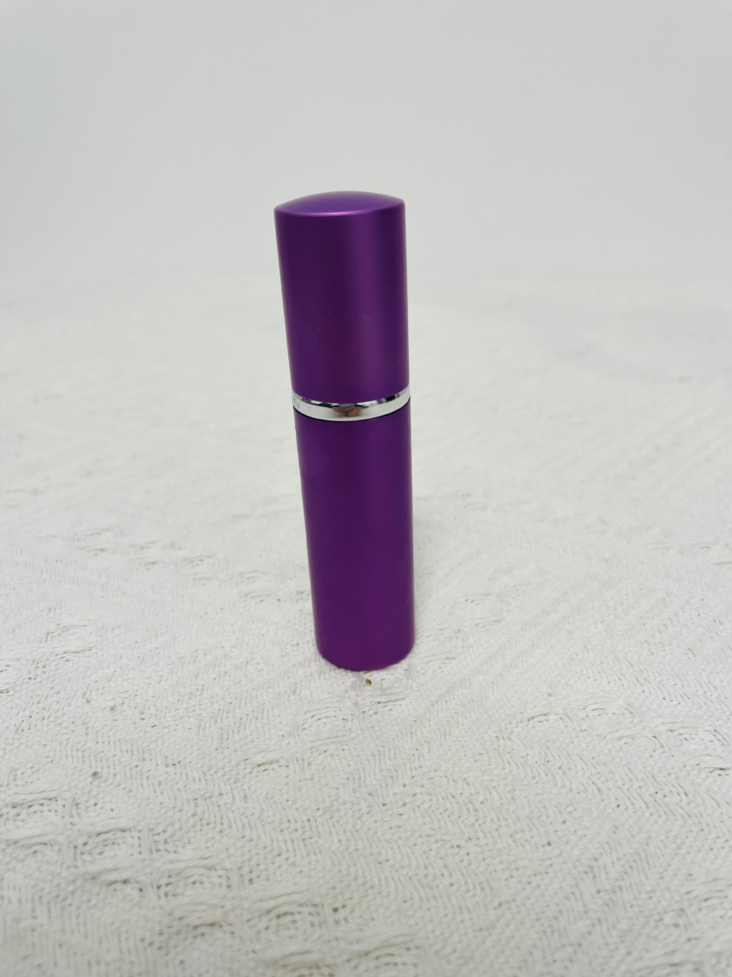 Purple, 5 ml