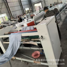 ����݁ʽ�T�z�C ���z�ε��T���C �������w��PVC�z���z�C���