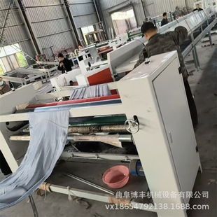 ����݁ʽ�T�z�C ���z�ε��T���C �������w��PVC�z���z�C���