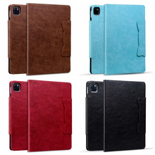 mipadPro13/11 2024ƽƤAir13؈̄10.9ƽ屣o