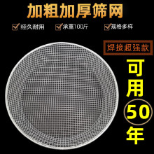 YӼÈAFzWۺYWYɳӺYʯӺY׈@ˇY֮