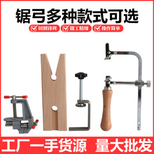 �ڱ����䏹� U�� ľ������� 䓽z� ��𹤾ߙCе���P䓲�ж