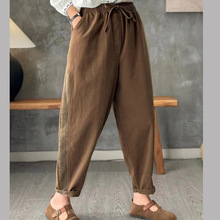 �ɾo����a�@���LѝŮ�ﶬ�¿��о�qƴɫ��ˇ����ѝ���eѝŮ