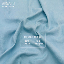 F؛ ޸б ~Lѝbбyq pбrb